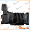 Gaine de suralimentation gauche pour MERCEDES | GPP-ME-174, 2760900111